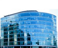 Construction Tendering and Estimating Construction Tendering and Estimating