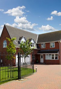 Construction Tendering and Estimating Construction Tendering and Estimating